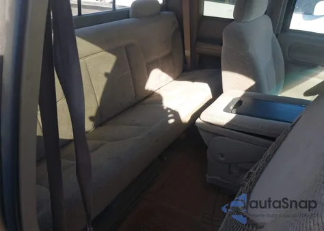 1998 Chevrolet C1500 Fleetside from USA, damaged, VIN 1GCEC19R3WE203092